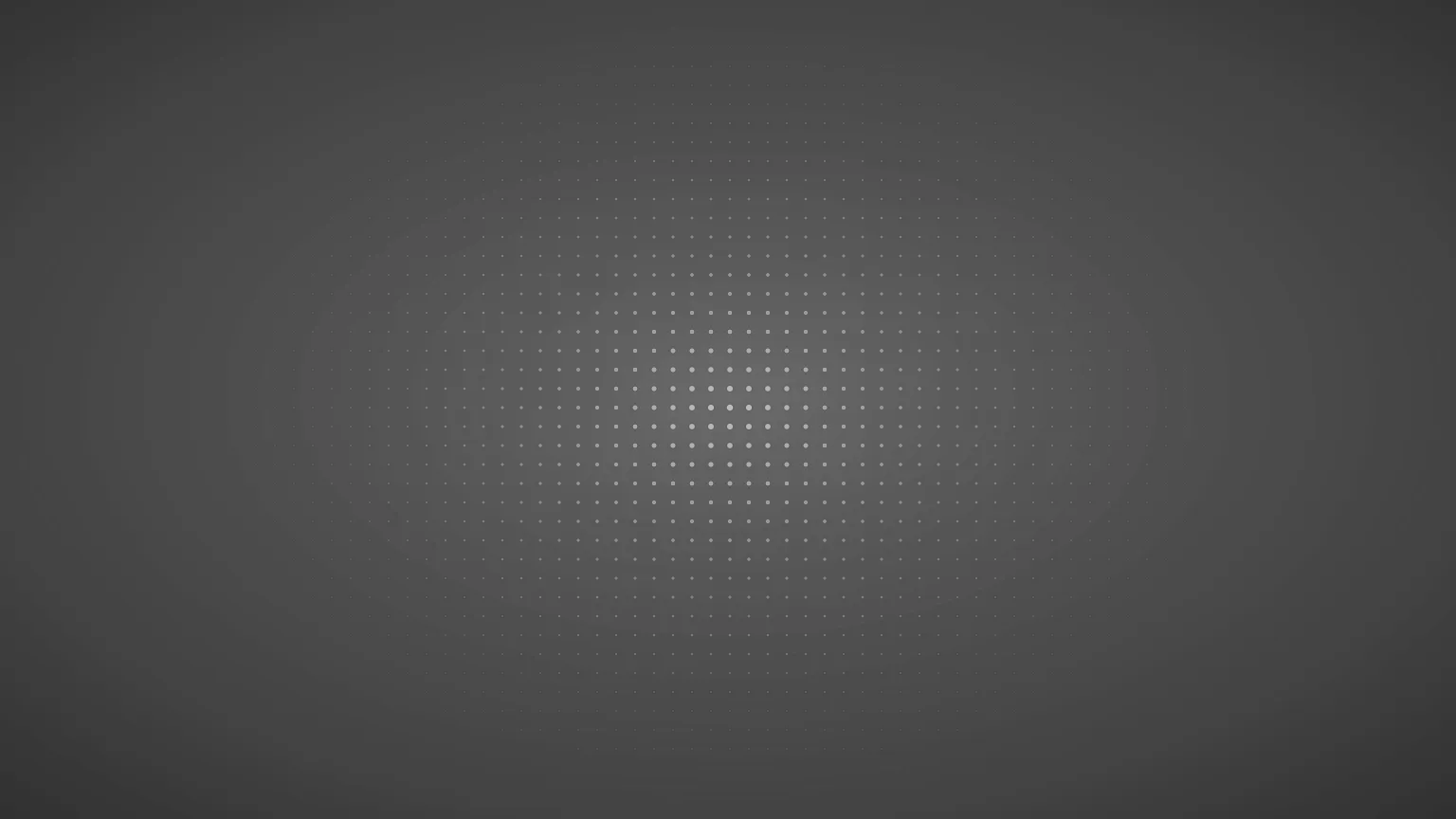 Responsive layout preview